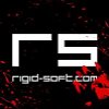 Profile picture of Rigid-Soft Studios