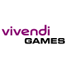 Image of Vivendi Games