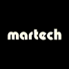 Image of Martech Games