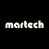 Image of Martech Games