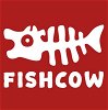 Profile picture of Fishcow Studio