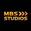 Image of MBS Studios