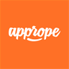 Profile picture of Apprope