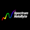 Image of Spectrum Holobyte