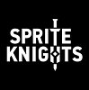 Image of Sprite Knights