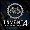 Image of Invent 4 Entertainment