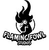 Image of Flaming Fowl Studios
