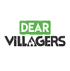 Image of Dear Villagers