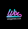 Image of Wix Games