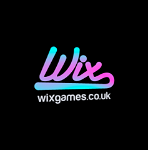 Profile picture of Wix Games