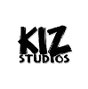 Image of Kiz Studios
