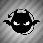 Profile picture of Angry Demon Studio