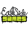 Profile picture of Eastside Games