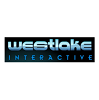 Profile picture of Westlake Interactive