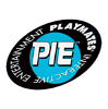 Profile picture of Playmates Interactive Entertainment