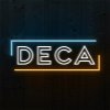 Image of DECA Games