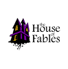 Image of The House of Fables