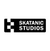 Image of Skatanic Studios