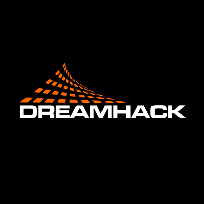 Image of DreamHack Rotterdam