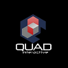 Image of Quad Interactive