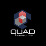 Profile picture of Quad Interactive