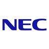 Image of NEC