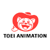 Image of Toei Animation