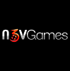 Profile picture of N3V Games