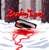 Profile picture of Bleeding Tapes