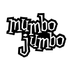 Profile picture of MumboJumbo