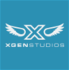 Image of XGen Studios
