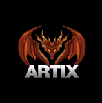 Profile picture of Artix Entertainment