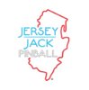 Image of Jersey Jack Pinball