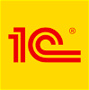 Image of 1C Company