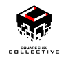 Image of Square Enix Collective