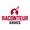 Image of Raconteur Games