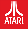 Profile picture of Atari, Inc.