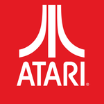Profile picture of Atari, Inc.