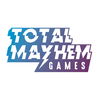 Image of Total Mayhem Games