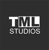Profile picture of TML-Studios