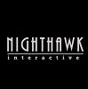 Image of Nighthawk Interactive
