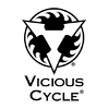 Profile picture of Vicious Cycle Software