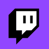 Image of Twitch