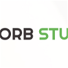 Profile picture of Twoorb Studios