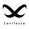 Image of Lavitesse