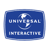 Profile picture of Universal Interactive