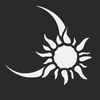 Image of Eastshade Studios