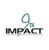 Image of 9th Impact