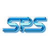 Image of SPS