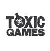 Image of Toxic Games